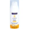ALLERGIKA SUN PROTECT Atopic Creme LSF 50+ 50 ml