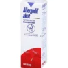 ALLERGODIL akut Nasenspray 5 ml