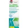 ALLERGO-MOMELIND Doppelh.50 μg/Spr.St. 60Spr.St. 10 g