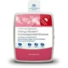 ALLERGO SCREEN Bluttest Nahrungsmittel 1 St