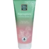 ALLGÄUER LATSCHENK. Alpenglück Verwöhn-Dusche 200 ml