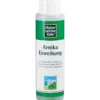 ALLGÄUER LATSCHENK. Arnika extra stark Einreibung 500 ml