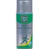 ALLGÄUER LATSCHENK. Arnika Vital Fluid 100 ml