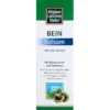 ALLGÄUER LATSCHENK. Bein Balsam für die Nacht 200 ml