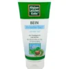 ALLGÄUER LATSCHENK. Bein Frische Gel 200 ml