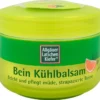 ALLGÄUER LATSCHENK. Bein Kühlbalsam 200 ml