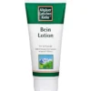 ALLGÄUER LATSCHENK. Bein Lotion 100 ml