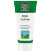 ALLGÄUER LATSCHENK. Bein Lotion 200 ml