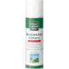 ALLGÄUER LATSCHENK. Besenreiser Kältespray 150 ml