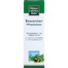 ALLGÄUER LATSCHENK. Besenreiser Pflegebalsam 75 ml