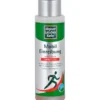 ALLGÄUER LATSCHENK. Einreibung wohlig & warm 250 ml