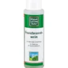 ALLGÄUER LATSCHENK. Franzbranntwein extra stark 500 ml