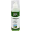 ALLGÄUER LATSCHENK. Franzbranntw.e.st.Pumpzerst. 125 ml
