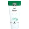 ALLGÄUER LATSCHENK. Fuß Balsam wohlig & warm 100 ml
