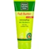 ALLGÄUER LATSCHENK. Fuß Butter Creme 100 ml