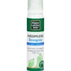 ALLGÄUER LATSCHENK. Fußpflege Deospray 100 ml
