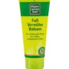 ALLGÄUER LATSCHENK. Fuß Verwöhnbalsam 100 ml