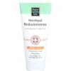 ALLGÄUER LATSCHENK. Hornhaut Reduziercreme Orange 100 ml