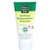 ALLGÄUER LATSCHENK. Hornhaut Reduziercr.Multi-Akt. 100 ml