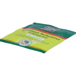 ALLGÄUER LATSCHENK. Hornhaut Reduzierer Fußpfl.Bad 10X10 g