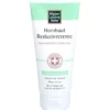 ALLGÄUER LATSCHENK. Hornhaut Reduziercreme 100 ml