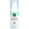 ALLGÄUER LATSCHENK. Hornhaut Reduzierspray 150 ml