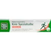 ALLGÄUER LATSCHENK. Knie Spezialsalbe 50 ml