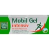 ALLGÄUER LATSCHENK. mobil Gel intensiv 100 ml