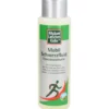 ALLGÄUER LATSCHENK. mobil Schmerzfluid 250 ml