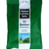 ALLGÄUER LATSCHENK. Ur Bonbons 75 g