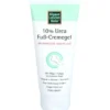ALLGÄUER LATSCHENK. 10% Urea Fuß Cremegel 100 ml