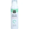 ALLGÄUER LATSCHENK. 10% Urea Fußschaum 150 ml