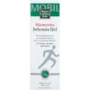 ALLGÄUER LATSCHENK. wärmendes Intensiv Gel 200 ml