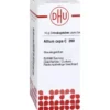 ALLIUM CEPA C 200 Globuli 10 g