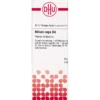 ALLIUM CEPA D 4 Dilution 20 ml