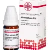 ALLIUM SATIVUM D 30 Globuli 10 g