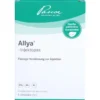 ALLYA-Injektopas Ampullen 5 St