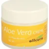 ALOE VERA CREME 50 ml