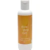 ALOE VERA GEL 200 ml