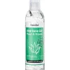 ALOE VERA GEL 99% Pur Haut & Haare 200 ml