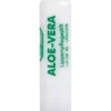 ALOE VERA LIPPENPFLEGESTIFT m.LSF 20 KDA 1 St