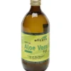 ALOE VERA SAFT Ganzblatt 500 ml