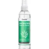 ALOE VERA SPRAY Haut & Haare 200 ml