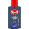 ALPECIN Aktiv Shampoo A3 250 ml