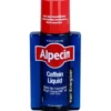 ALPECIN Coffein Liquid 200 ml