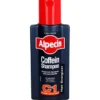 ALPECIN Coffein Shampoo C1 250 ml