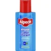 ALPECIN Hybrid Coffein Shampoo 250 ml