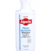 ALPECIN Hypo Sensitiv Shampoo b.tr.+empf.Kopfh. 250 ml