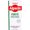 ALPECIN MED.Forte Intens.Kopfhaut-u.Haartonikum 200 ml