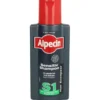 ALPECIN Sensitiv Shampoo S1 250 ml